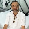 CristopherDan