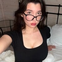 betterlucky from Stripchat