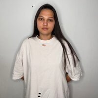 VerniceZana model avatar