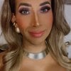 sashasweethot