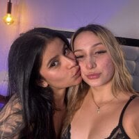 kendal_scott1 webcam