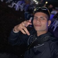 sixteyfire33