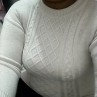 neetu-notty
