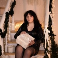 NeonilaLisova webcam