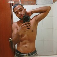 3piernas324 webcam