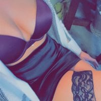ห้องแชทออฟไลน์ของ brittneybanxxx