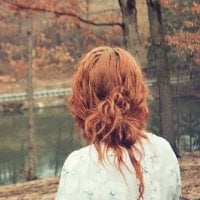 Liloo_Diss' Offline Chat Room