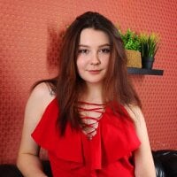 Sala de chat off-line de Angela_Whaite