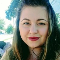 BreeBeeBabe's Offline Chat Room