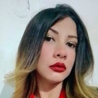 Alinayours' Offline Chat Room