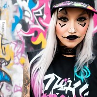 jaybunnie's Offline Chat Room