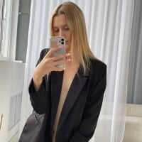 Lina_Rate