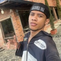 Romancartier_1 webcam