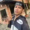 Romancartier_1