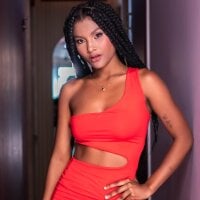 halleylorens
