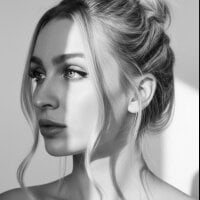 Kamila_icee webcam model