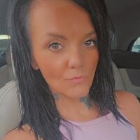 kaylajean6969