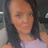 kaylajean6969