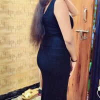 Rekha_89