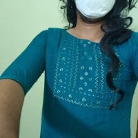 kishor_cd
