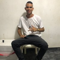 adri_sexboy webcam