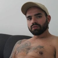 bobby_velasquez