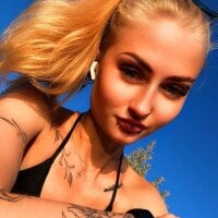 MarthaGees Foto Profil
