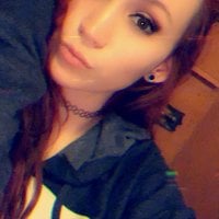 Sala de chat offline de maryjane009