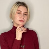 ShaunnaMachacek webcam model