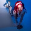 AbellaFox_