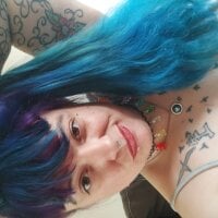 wRksHrdddPlyzHrdRRR31's Offline Chat Room