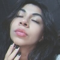 Model selene_gils