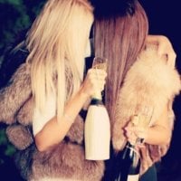 PinkyPieceRollydoll Chat Room offline