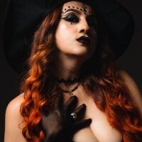 MissAgata's Profile Photo