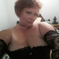 Sala de chat offline de rapunzel69