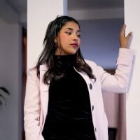 Mariangel_11's Profile Pic