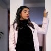 Mariangel_11