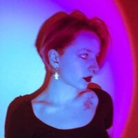 ห้องแชทออฟไลน์ของ JaneRiveraa