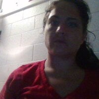 sexyitalianwife's Offline Chat Room