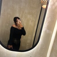 Erikastar7 webcam model