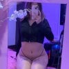 Maddy_14