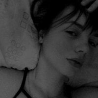 AliceQueenGirl webcam