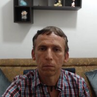 Gustavo_diferente's Offline Chat Room