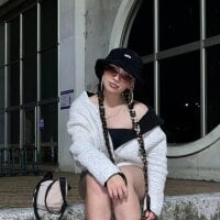 Willow_Rosse webcam model