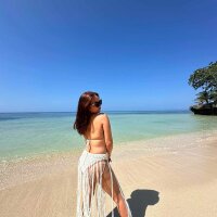 Your_sweetnaughty143's Profile Photo