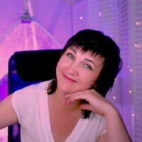 ericaberryd webcam model