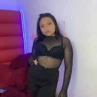 coralsuarezx's profile image'