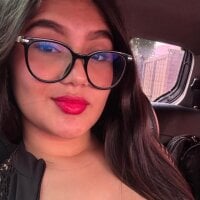 Sauvage_Lovee webcam