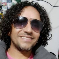 Thejuanlo
