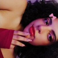 Alessiia__ webcam model